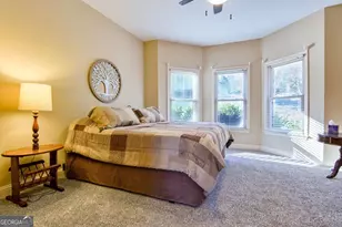 196 Sugar Cane Dr, Hartwell, GA 30643 - Photo 39