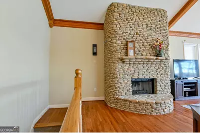 196 Sugar Cane Drive, Hartwell, GA 30643 - Photo 21