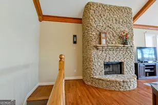 196 Sugar Cane Dr, Hartwell, GA 30643 - Photo 21