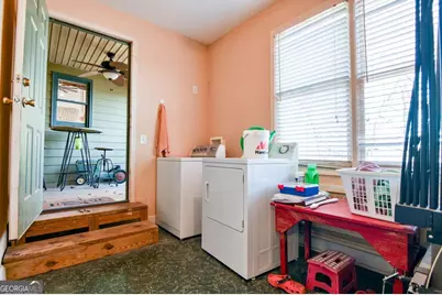 196 Sugar Cane Drive, Hartwell, GA 30643 - Photo 47