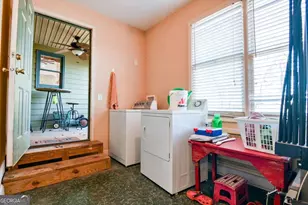 196 Sugar Cane Dr, Hartwell, GA 30643 - Photo 47