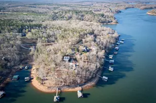 196 Sugar Cane Dr, Hartwell, GA 30643 - Photo 59