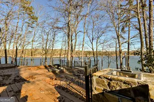 196 Sugar Cane Dr, Hartwell, GA 30643 - Photo 9