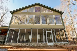 196 Sugar Cane Dr, Hartwell, GA 30643 - Photo 63