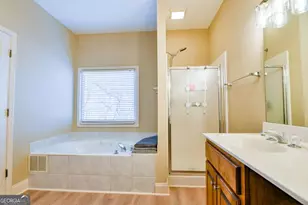 196 Sugar Cane Dr, Hartwell, GA 30643 - Photo 31