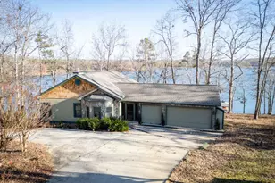 196 Sugar Cane Dr, Hartwell, GA 30643 - Photo 1