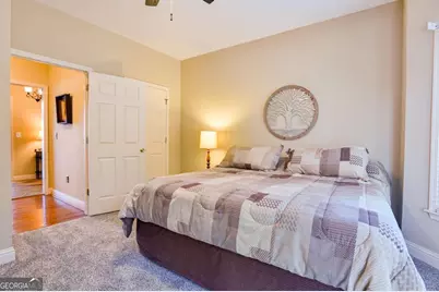 196 Sugar Cane Drive, Hartwell, GA 30643 - Photo 37