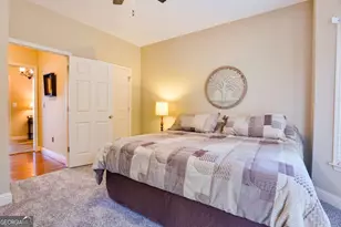 196 Sugar Cane Dr, Hartwell, GA 30643 - Photo 37