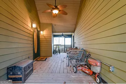 196 Sugar Cane Drive, Hartwell, GA 30643 - Photo 49