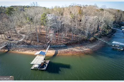 196 Sugar Cane Drive, Hartwell, GA 30643 - Photo 57