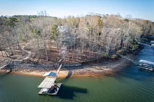 196 Sugar Cane Dr, Hartwell, GA 30643 - Photo 57