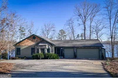 196 Sugar Cane Drive, Hartwell, GA 30643 - Photo 51