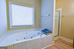 196 Sugar Cane Dr, Hartwell, GA 30643 - Photo 33