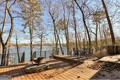 196 Sugar Cane Drive, Hartwell, GA 30643 - Photo 11