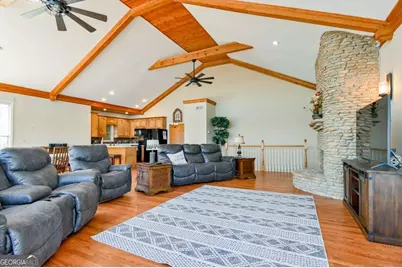 196 Sugar Cane Drive, Hartwell, GA 30643 - Photo 27