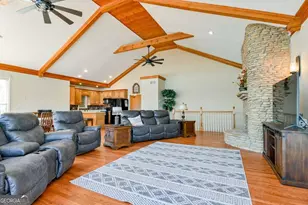 196 Sugar Cane Dr, Hartwell, GA 30643 - Photo 27