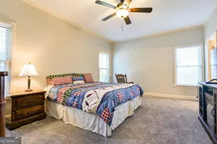 196 Sugar Cane Dr, Hartwell, GA 30643 - Photo 35