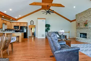 196 Sugar Cane Dr, Hartwell, GA 30643 - Photo 25