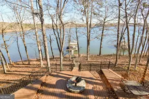 196 Sugar Cane Dr, Hartwell, GA 30643 - Photo 23