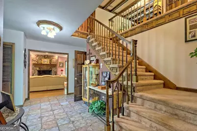 192 Brookwood Drive, Blairsville, GA 30512 - Photo 27