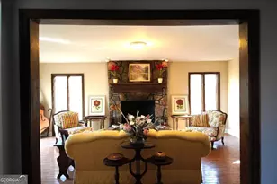 192 Brookwood Dr, Blairsville, GA 30512 - Photo 7