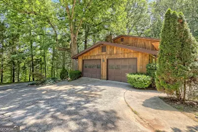 192 Brookwood Drive, Blairsville, GA 30512 - Photo 67