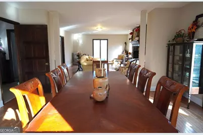 192 Brookwood Drive, Blairsville, GA 30512 - Photo 15