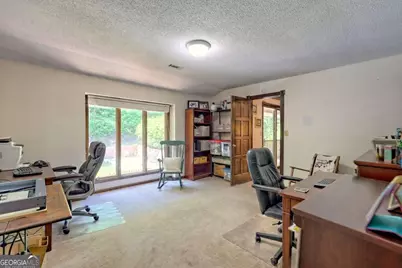 192 Brookwood Drive, Blairsville, GA 30512 - Photo 53