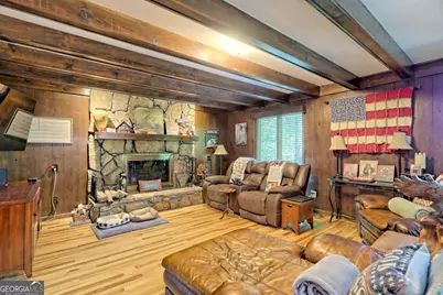 192 Brookwood Drive, Blairsville, GA 30512 - Photo 23