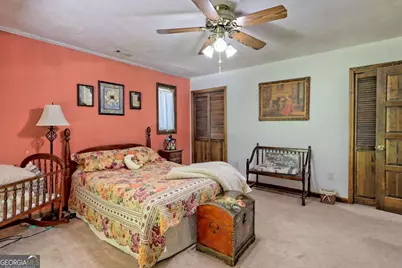 192 Brookwood Drive, Blairsville, GA 30512 - Photo 43