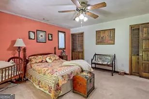 192 Brookwood Dr, Blairsville, GA 30512 - Photo 43