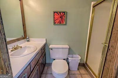 192 Brookwood Drive, Blairsville, GA 30512 - Photo 59