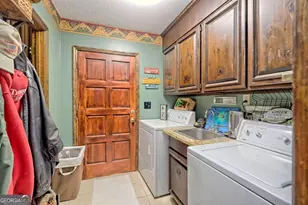 192 Brookwood Dr, Blairsville, GA 30512 - Photo 25