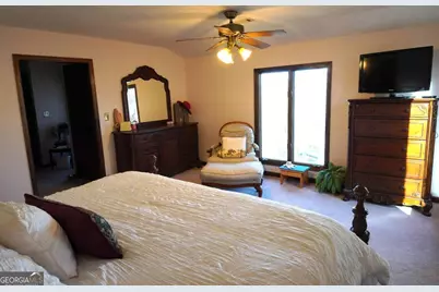 192 Brookwood Drive, Blairsville, GA 30512 - Photo 33