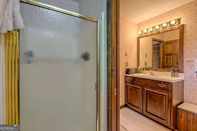 192 Brookwood Drive, Blairsville, GA 30512 - Photo 39