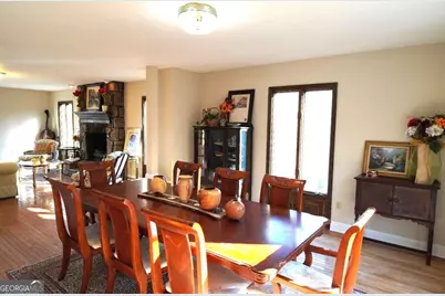 192 Brookwood Drive, Blairsville, GA 30512 - Photo 13