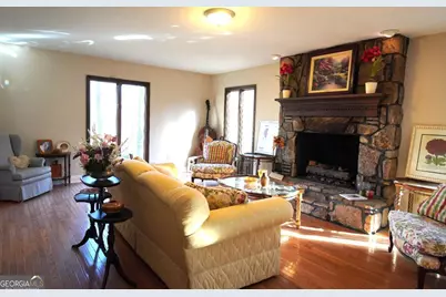 192 Brookwood Drive, Blairsville, GA 30512 - Photo 9