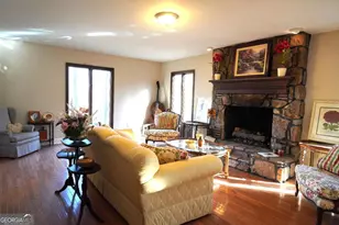 192 Brookwood Dr, Blairsville, GA 30512 - Photo 9