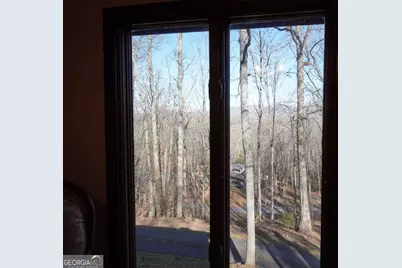 192 Brookwood Drive, Blairsville, GA 30512 - Photo 35