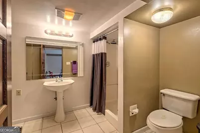 192 Brookwood Drive, Blairsville, GA 30512 - Photo 61