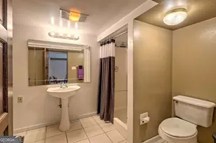 192 Brookwood Dr, Blairsville, GA 30512 - Photo 61