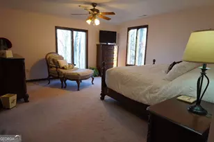 192 Brookwood Dr, Blairsville, GA 30512 - Photo 29