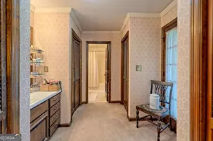 192 Brookwood Dr, Blairsville, GA 30512 - Photo 37