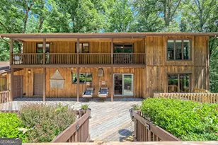 192 Brookwood Dr, Blairsville, GA 30512 - Photo 65