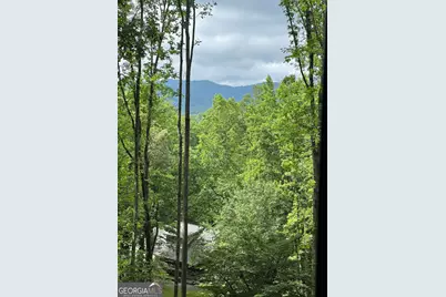 192 Brookwood Drive, Blairsville, GA 30512 - Photo 75