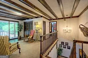 192 Brookwood Dr, Blairsville, GA 30512 - Photo 41