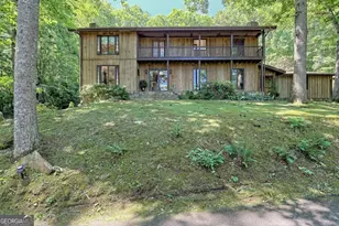 192 Brookwood Dr, Blairsville, GA 30512 - Photo 71