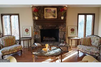 192 Brookwood Drive, Blairsville, GA 30512 - Photo 11