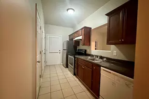 1005 Mill Creek Way, Monroe, GA 30655 - Photo 3