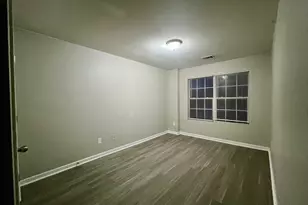 1005 Mill Creek Way, Monroe, GA 30655 - Photo 9